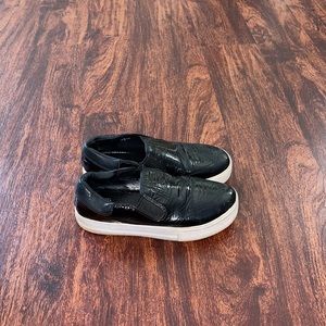 ASH Slip on Sneakers